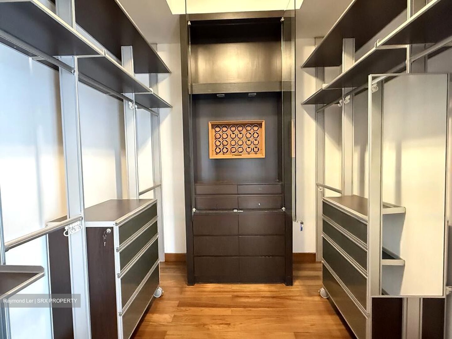 CityVista Residences (D9), Condominium #477514091